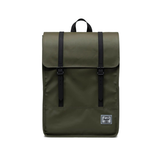 Herschel Τσάντα πλάτης Survey Backpack II Weather Resistant - 17.5L